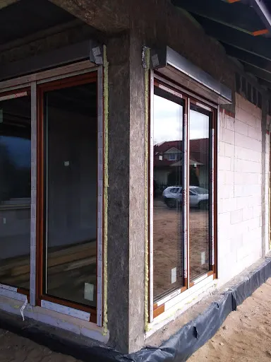 AUTORYZOWANY SALON VETREX